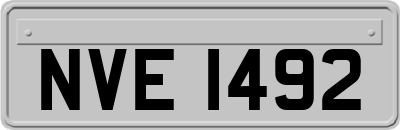 NVE1492