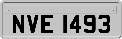 NVE1493