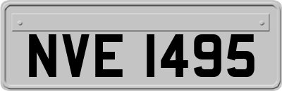 NVE1495