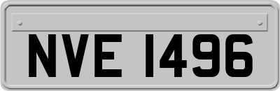 NVE1496