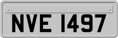 NVE1497