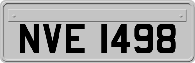 NVE1498