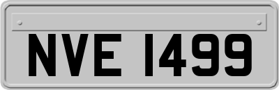 NVE1499