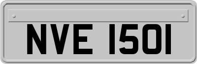 NVE1501