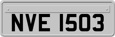 NVE1503