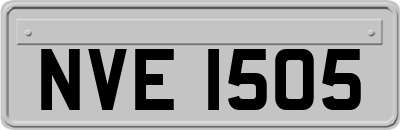 NVE1505