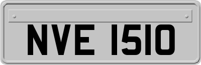 NVE1510