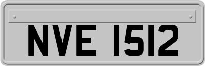 NVE1512