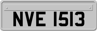 NVE1513