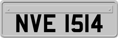 NVE1514
