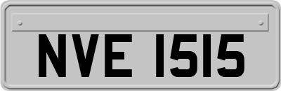 NVE1515
