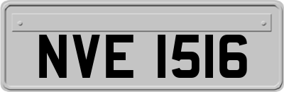 NVE1516