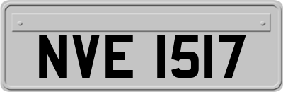 NVE1517