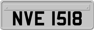 NVE1518