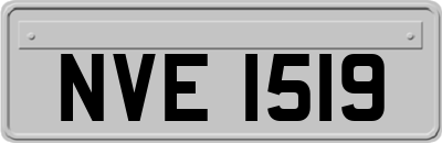 NVE1519