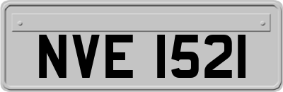 NVE1521