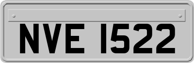 NVE1522