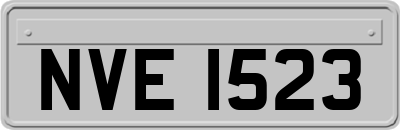 NVE1523