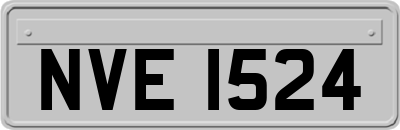 NVE1524
