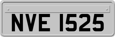 NVE1525