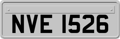 NVE1526