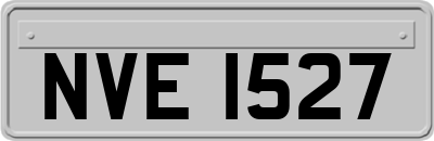 NVE1527