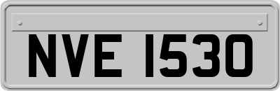 NVE1530