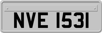 NVE1531