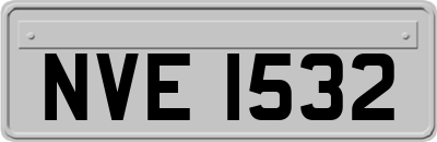 NVE1532