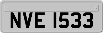 NVE1533