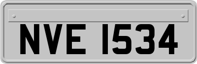 NVE1534