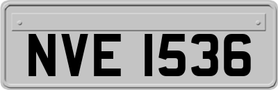 NVE1536