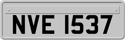 NVE1537
