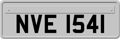 NVE1541