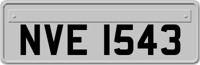 NVE1543