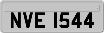 NVE1544