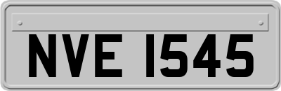 NVE1545