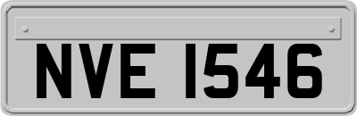 NVE1546
