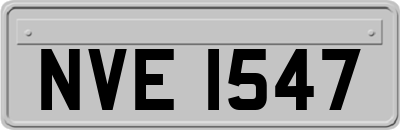 NVE1547