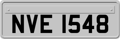 NVE1548