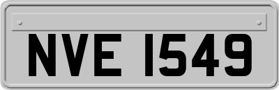NVE1549
