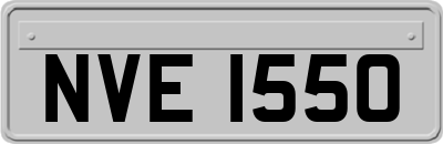 NVE1550