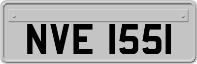 NVE1551