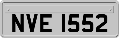 NVE1552