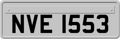 NVE1553