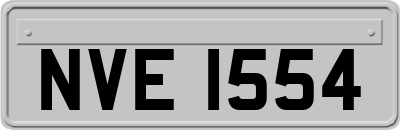 NVE1554