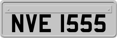 NVE1555