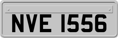 NVE1556