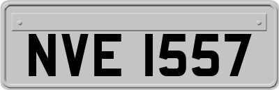 NVE1557