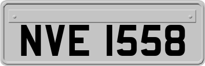 NVE1558